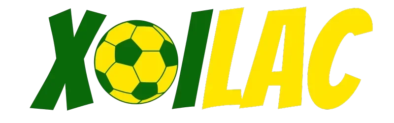 xoilacchamtv.cc